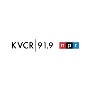 KVCR