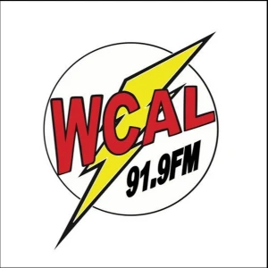 91.9 WCAL