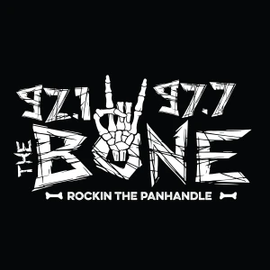 The Rock Razor Ramon 102.7 WEBN live radio WEBN