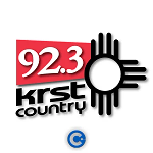 92.3 KRST Country