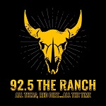 92.5 The Ranch
