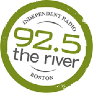 92.5 The River