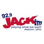92.9 Jack FM
