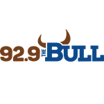 92.9 The Bull Tucson