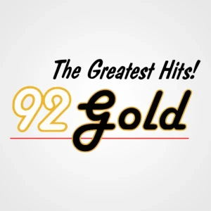 92 Gold