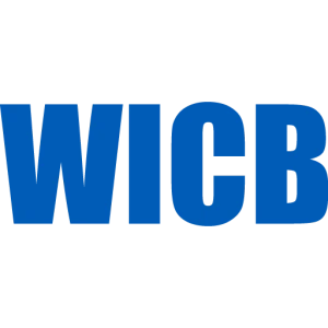 92 WICB