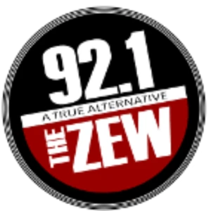 92ZEW