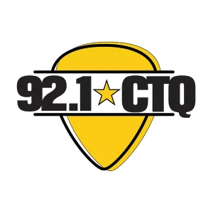 92.1 CTQ