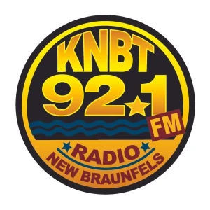 92.1 KNBT FM