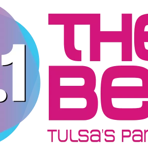 92.1 The Beat