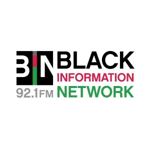 BIN 92.1