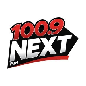 100.9 Next FM