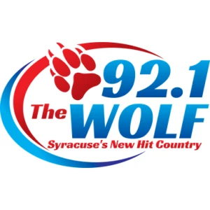 92.1 The Wolf