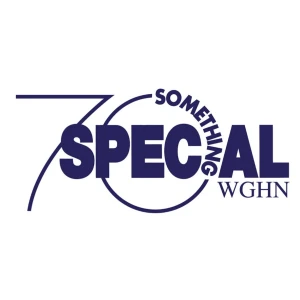 92.1 WGHN