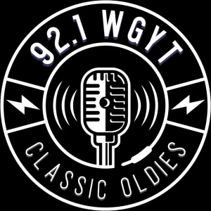 92.1 WGYT