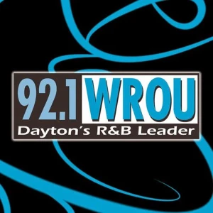 92.1 WROU