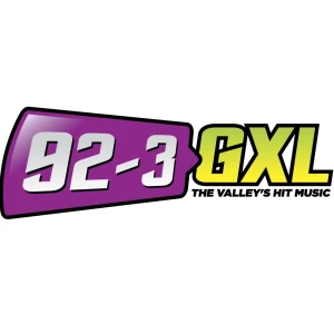 92.3 GXL