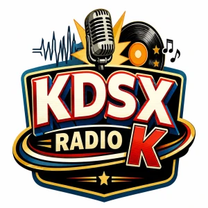 92.3 KDSX