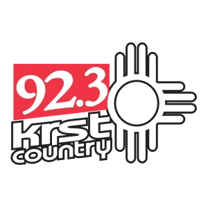 92.3 KRST Country