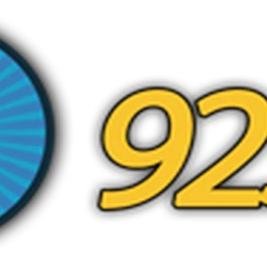 92.3 KYUS FM