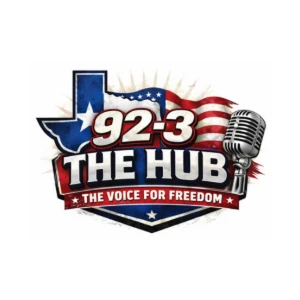 92.3 The Hub