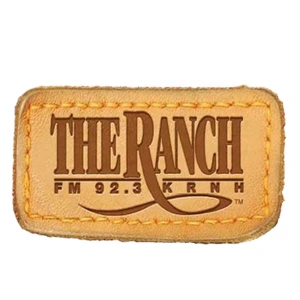 92.3 The Ranch