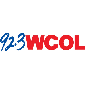 92.3 WCOL