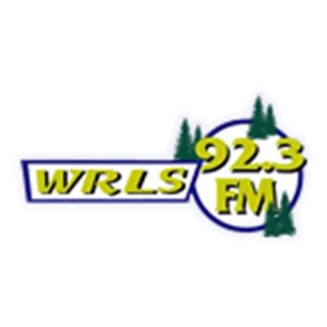 92.3 WRLS