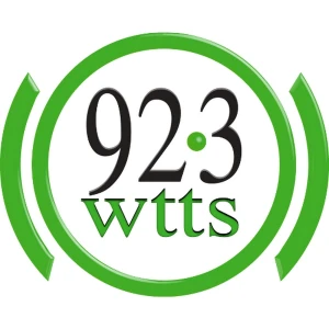 92.3 WTTS