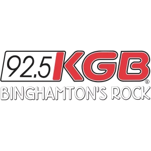 92.5 KGB