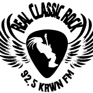 92.5 KRWN