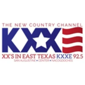 92.5 KXXE