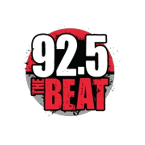 92.5 The Beat