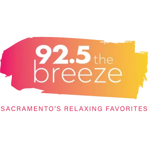 92.5 The Breeze