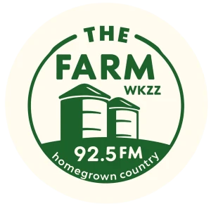 92.5 The Farm