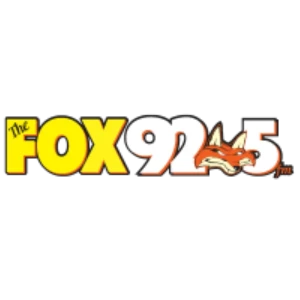 92.5 The Fox