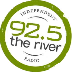 92.5 The River