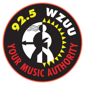 92.5 The ZUU
