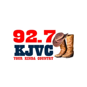 92.7 KJVC