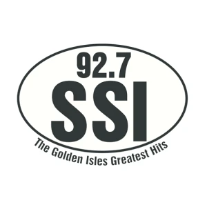 92.7 SSI