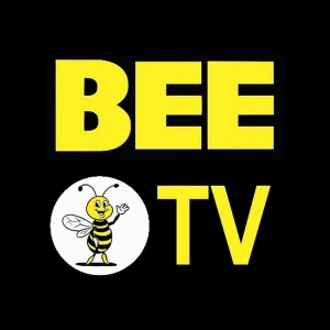 92.7 The Bee