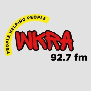 92.7 The Change