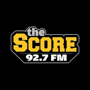 92.7 The Score