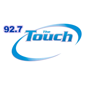 92.7 The Touch