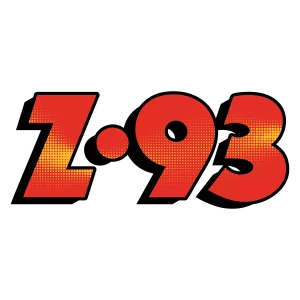 Z93
