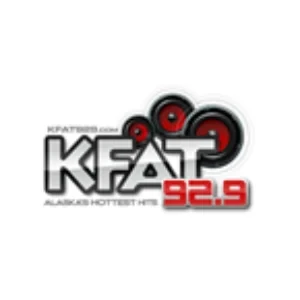 92.9 KFAT