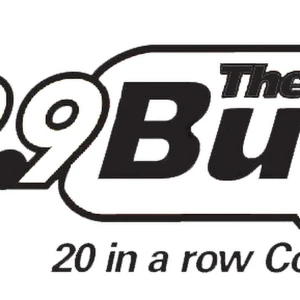 92.9 The Bull