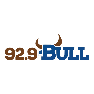92.9 The Bull