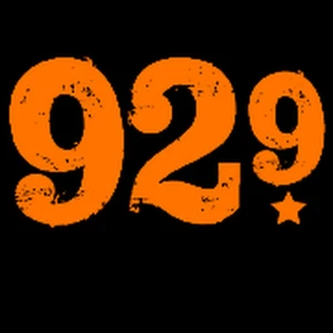 92.9 The Bull