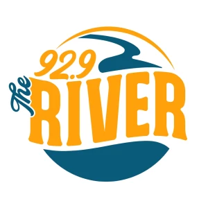 92.9 The River
